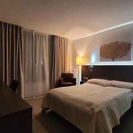 In Modern Center Of * Düsseldorf